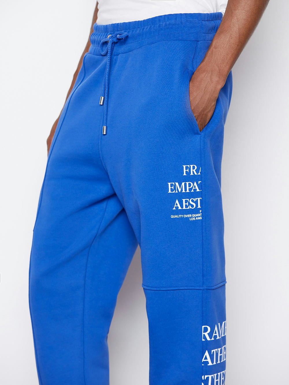 pants detail view alt:size alt:fit1